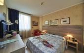 Туры в отель Hotel Alberi Туры в отель Hotel Alberi