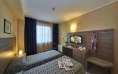 Туры в отель Hotel Alberi Туры в отель Hotel Alberi