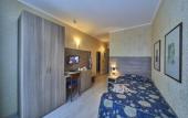 Туры в отель Hotel Alberi Туры в отель Hotel Alberi