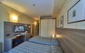 Туры в отель Hotel Alberi Туры в отель Hotel Alberi