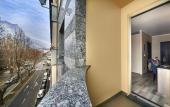 Туры в отель Hotel Alberi Туры в отель Hotel Alberi