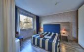 Туры в отель Hotel Alberi Туры в отель Hotel Alberi