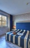 Туры в отель Hotel Alberi Туры в отель Hotel Alberi
