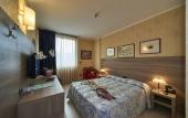 Туры в отель Hotel Alberi Туры в отель Hotel Alberi
