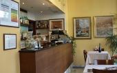 Туры в отель Hotel Alberi Туры в отель Hotel Alberi