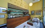 Туры в отель Hotel Alberi Туры в отель Hotel Alberi