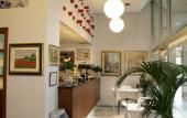 Туры в отель Hotel Alberi Туры в отель Hotel Alberi
