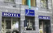 Туры в отель Hotel Alberi Туры в отель Hotel Alberi