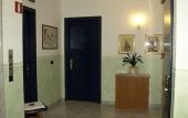 Туры в отель Hotel Alberi Туры в отель Hotel Alberi