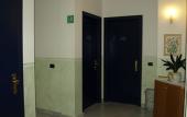 Туры в отель Hotel Alberi Туры в отель Hotel Alberi