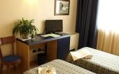 Туры в отель Hotel Alberi Туры в отель Hotel Alberi