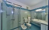 Туры в отель Hotel Alberi Туры в отель Hotel Alberi