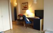 Туры в отель Hotel Alberi Туры в отель Hotel Alberi