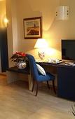 Туры в отель Hotel Alberi Туры в отель Hotel Alberi