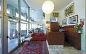Туры в отель Hotel Alberi Туры в отель Hotel Alberi