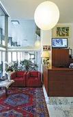Туры в отель Hotel Alberi Туры в отель Hotel Alberi