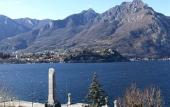 Туры в отель Hotel Alberi Туры в отель Hotel Alberi