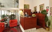 Туры в отель Hotel Alberi Туры в отель Hotel Alberi