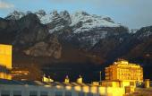 Туры в отель Hotel Alberi Туры в отель Hotel Alberi