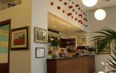 Туры в отель Hotel Alberi Туры в отель Hotel Alberi