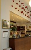 Туры в отель Hotel Alberi Туры в отель Hotel Alberi