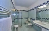 Туры в отель Hotel Alberi Туры в отель Hotel Alberi