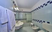 Туры в отель Hotel Alberi Туры в отель Hotel Alberi