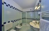 Туры в отель Hotel Alberi Туры в отель Hotel Alberi