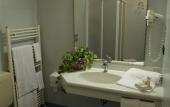 Туры в отель Hotel Alberi Туры в отель Hotel Alberi