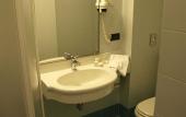 Туры в отель Hotel Alberi Туры в отель Hotel Alberi