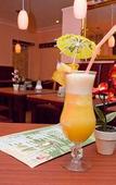 Туры в отель Kunibert der Fiese Туры в отель Kunibert der Fiese