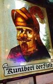 Туры в отель Kunibert der Fiese Туры в отель Kunibert der Fiese