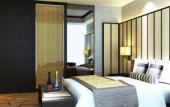 Туры в отель Hebei Huibin Hotel Туры в отель Hebei Huibin Hotel