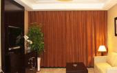 Туры в отель Hebei Huibin Hotel Туры в отель Hebei Huibin Hotel