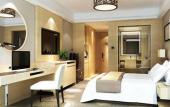 Туры в отель Hebei Huibin Hotel Туры в отель Hebei Huibin Hotel