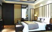 Туры в отель Hebei Huibin Hotel Туры в отель Hebei Huibin Hotel