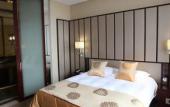 Туры в отель Hebei Huibin Hotel Туры в отель Hebei Huibin Hotel