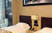 Туры в отель Hebei Huibin Hotel Туры в отель Hebei Huibin Hotel