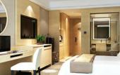 Туры в отель Hebei Huibin Hotel Туры в отель Hebei Huibin Hotel