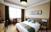 Туры в отель Hebei Huibin Hotel Туры в отель Hebei Huibin Hotel