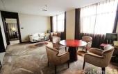 Туры в отель Hebei Huibin Hotel Туры в отель Hebei Huibin Hotel