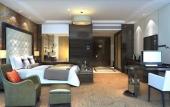 Туры в отель Hebei Huibin Hotel Туры в отель Hebei Huibin Hotel