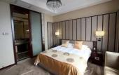 Туры в отель Hebei Huibin Hotel Туры в отель Hebei Huibin Hotel
