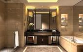Туры в отель Hebei Huibin Hotel Туры в отель Hebei Huibin Hotel