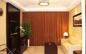 Туры в отель Hebei Huibin Hotel Туры в отель Hebei Huibin Hotel