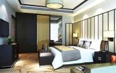 Туры в отель Hebei Huibin Hotel Туры в отель Hebei Huibin Hotel