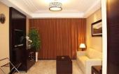 Туры в отель Hebei Huibin Hotel Туры в отель Hebei Huibin Hotel