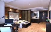 Туры в отель Hebei Huibin Hotel Туры в отель Hebei Huibin Hotel