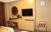 Туры в отель Hebei Huibin Hotel Туры в отель Hebei Huibin Hotel