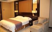 Туры в отель Hebei Huibin Hotel Туры в отель Hebei Huibin Hotel